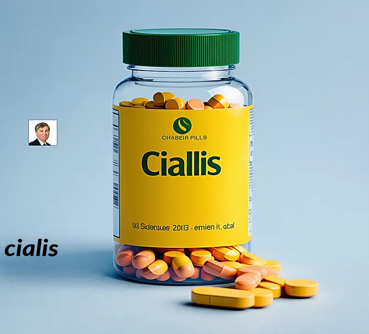 Cialis 2